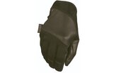 Mechanix Tempest Covert taktické rukavice S (TSTM-55-008)