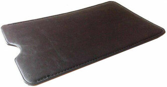 VC-006 Vega VC-006 univerzálny obal na tablet veľkosť 8"