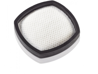 LEIFHEIT Mikro-filtr Regulus PowerVac 2in1