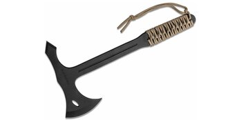 Condor  CTK1401-1.4 THROWING AXE CANVAS SHEAT vrhacia sekera 582g