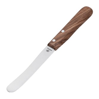 03BO113 Böker Manufaktur Solingen Böker Manufaktur Solingen Classic Buckelsmesser Olive 03BO113