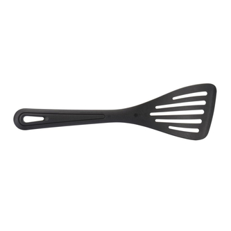 WESTMARK Obracečka GENTLE