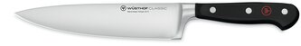 Wüsthof 1040100118 CLASSIC Nůž kuchyňský 18cm GP