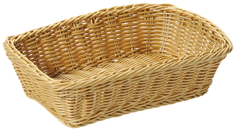 KESPER Košík na ovoce 30x20 cm