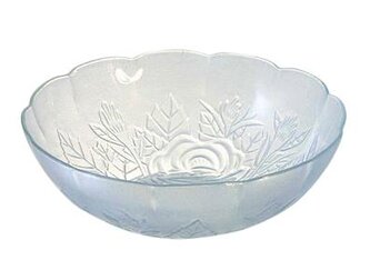 MÍSA NA SALÁT  18 CM