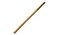 Condor HD-CT1004-2 náhradná rukoväť pre sekeru Valhalla Battle Axe 76,2 cm, drevo