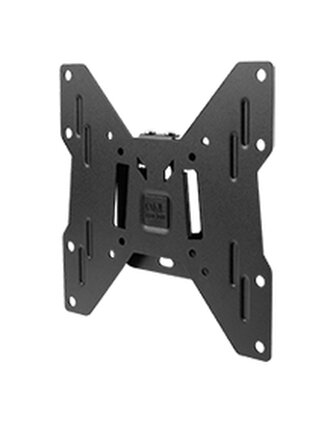 WM2211 One for All Fixed TV Wall Mount Fixný plochý držiak na televízory 13"-40"