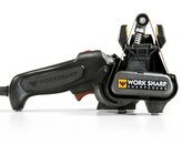 WSKTS2-I Work Sharp Knife & Tool Sharpener - MK.2 - Intl
