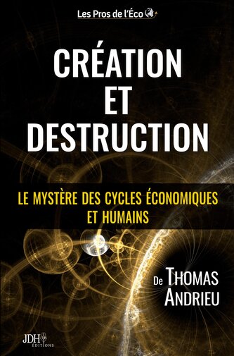 Création et Destruction