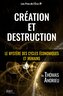 Création et Destruction