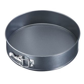 Westmark, Forma na dort "Back-Klassiker" 28 cm