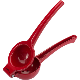 WESTMARK Lis na citrusy Juicy