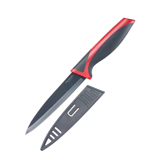 WESTMARK Nůž universální, čepel 12 cm