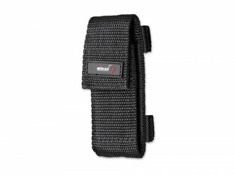 Böker Plus 090810 Tech Tool Cordura puzdro na multifunkčné náradie