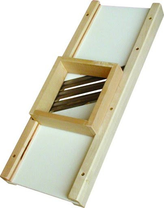 LODOS HORAL KRUHADLO