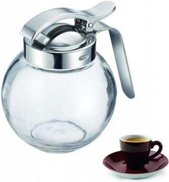 WESTMARK Dávkovač krému 250 ml