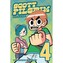 Scott Pilgrim Tom 4