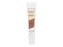 Max Factor Miracle Pure Bronzer Golden Glow Bronzer 15 ml 001 Light-To-Medium pro ženy