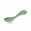2412410600 Light My Fire Spork original sandygreen bulk