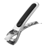 Westmark Kleště do trouby