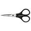 Victorinox 8.0904.10 univerzálne nožnice 10 cm, čierna