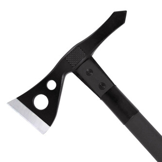 SOG-F01TN-CP SOG TACTICAL TOMAHAWK