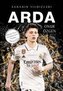 Arda - Sahanin Yildizlari