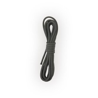 V1608453 Mikov LIST-PARACORD CERNY