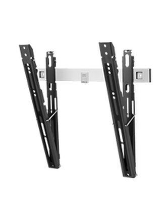 WM6421 One for All Ultra Slim Tilting TV Wall Mount Ultratenký výkopný držiak na televízory 32-65"