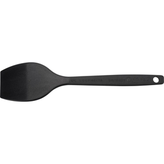 WESTMARK Obracečka malá na Raclette GOURMETTA 17 cm, 4 ks