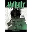 HILLBILLY TOM 2