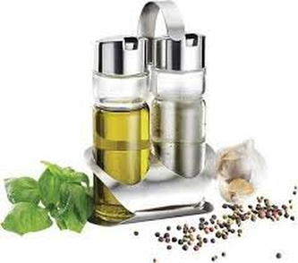 WESTMARK Stolní souprava sůl, pepř "Wien"