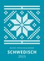 Sprachkalender Schwedisch 2025