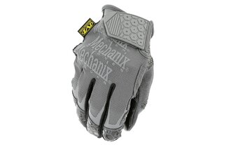 BCG-08-012 Mechanix Box Cutter™ XXL