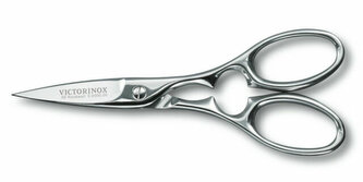 7.6376 Victorinox Multipurpose kitchen shears "Professional"