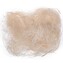 Sisal 30 g přírodní