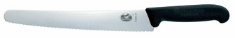 5.2933.26 Victorinox pastry knife, Fibrox