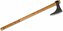 CTK1004-2 Condor VALHALLA AXE SERIES, BATTLE  AXE