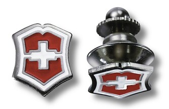 4.1888 Victorinox odznak