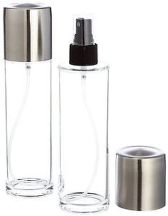 KESPER Rozprašovač na olej a ocet 2ks