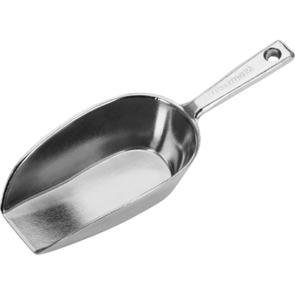 WESTMARK Lopatka na mouku HYGIA 26,5 cm, 410 ml