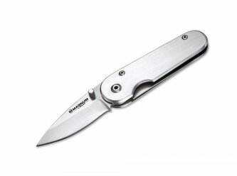 01MB211 Magnum Handwerksmeister 6
