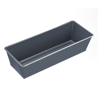 Westmark, Forma bochníková "Back-Klassiker" 30 cm