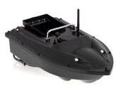 Traveler 6689 RC Zavážecí rybářská loď do 1,5 kg, dosah 500 m, 2,4 GHz