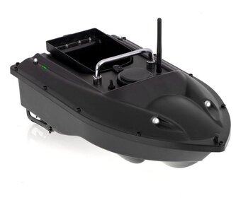 Traveler 6689 RC Zavážecí rybářská loď do 1,5 kg, dosah 500 m, 2,4 GHz