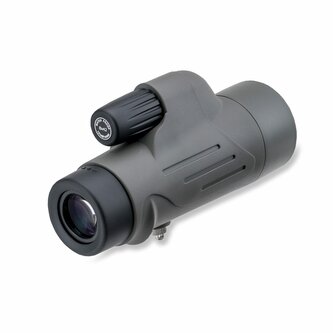 Carson MP-842IS MonoPix vodotesný monokulár 8x42mm s adaptérom na smartfóny