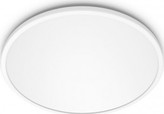 Clear SVÍTIDLO STROPNÍ LED 18W 1700lm 4000K, bílá