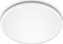 Clear SVÍTIDLO STROPNÍ LED 18W 1700lm 4000K, bílá