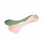 2412411313 Light My Fire Spork original 2-pack sandygreen/dustypink