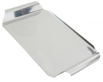 LODOS PODNOS NEREZ 300x200